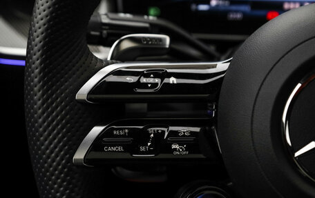 Mercedes-Benz GLC Coupe AMG, 2024 год, 11 500 000 рублей, 15 фотография