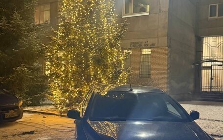 Ford Mondeo IV, 2008 год, 650 000 рублей, 1 фотография