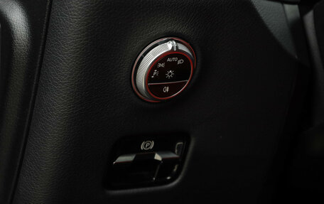 Mercedes-Benz GLC Coupe AMG, 2024 год, 11 500 000 рублей, 25 фотография