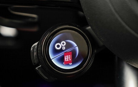 Mercedes-Benz GLC Coupe AMG, 2024 год, 11 500 000 рублей, 24 фотография