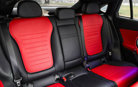 Mercedes-Benz GLC Coupe AMG, 2024 год, 11 500 000 рублей, 32 фотография