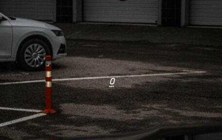 Mercedes-Benz GLC Coupe AMG, 2024 год, 11 500 000 рублей, 39 фотография