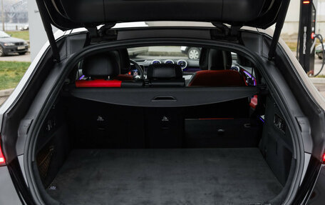 Mercedes-Benz GLC Coupe AMG, 2024 год, 11 500 000 рублей, 34 фотография