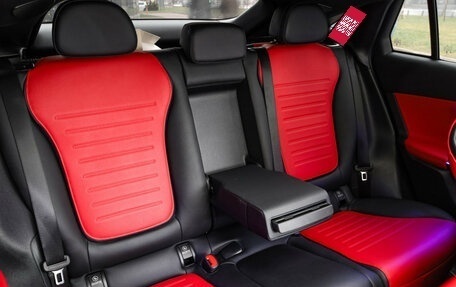 Mercedes-Benz GLC Coupe AMG, 2024 год, 11 500 000 рублей, 33 фотография