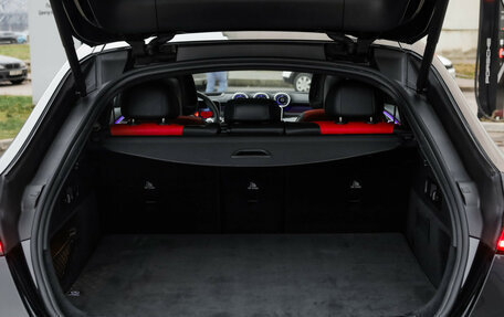 Mercedes-Benz GLC Coupe AMG, 2024 год, 11 500 000 рублей, 37 фотография