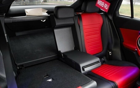 Mercedes-Benz GLC Coupe AMG, 2024 год, 11 500 000 рублей, 35 фотография