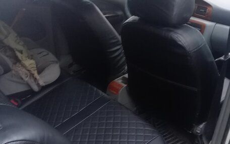 Skoda Octavia IV, 1998 год, 330 000 рублей, 7 фотография