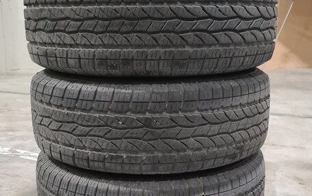 Toyota Hilux VII, 2012 год, 2 050 000 рублей, 19 фотография