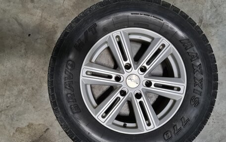 Toyota Hilux VII, 2012 год, 2 050 000 рублей, 21 фотография