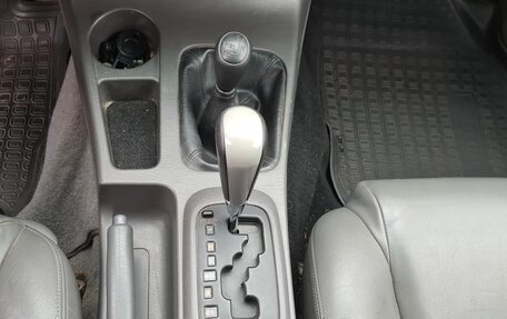 Toyota Hilux VII, 2012 год, 2 050 000 рублей, 33 фотография