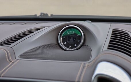 Porsche Cayenne III, 2011 год, 2 600 000 рублей, 6 фотография