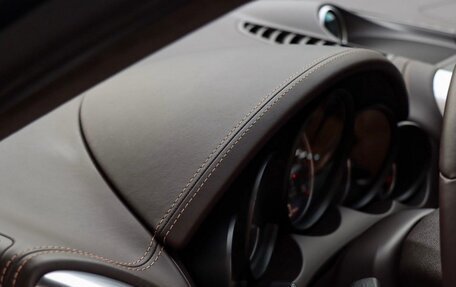 Porsche Cayenne III, 2011 год, 2 600 000 рублей, 7 фотография