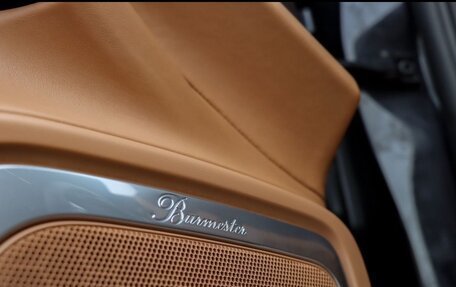 Porsche Cayenne III, 2011 год, 2 600 000 рублей, 10 фотография