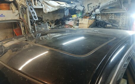 Lexus GS II рестайлинг, 2000 год, 520 000 рублей, 5 фотография