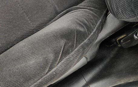 Honda Civic VIII, 2008 год, 525 000 рублей, 9 фотография