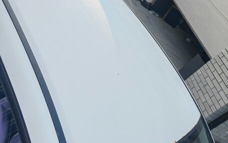 Honda Civic VIII, 2008 год, 525 000 рублей, 13 фотография