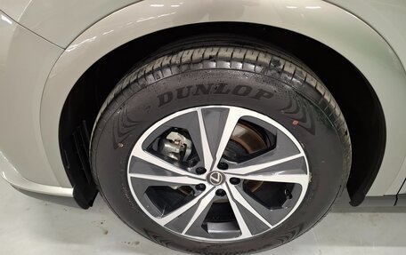 Lexus RX IV рестайлинг, 2025 год, 7 990 000 рублей, 6 фотография