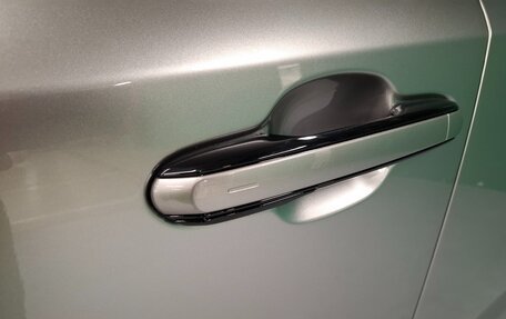 Lexus RX IV рестайлинг, 2025 год, 7 990 000 рублей, 8 фотография