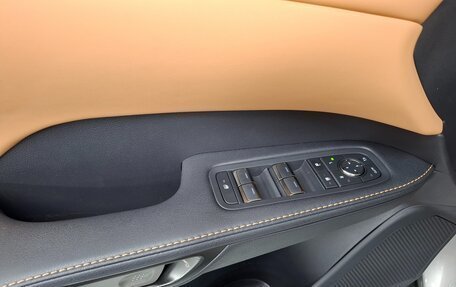 Lexus RX IV рестайлинг, 2025 год, 7 990 000 рублей, 14 фотография