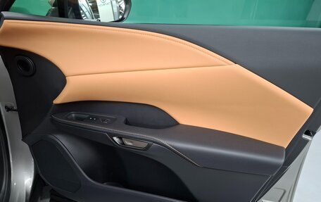Lexus RX IV рестайлинг, 2025 год, 7 990 000 рублей, 19 фотография