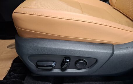 Lexus RX IV рестайлинг, 2025 год, 7 990 000 рублей, 17 фотография