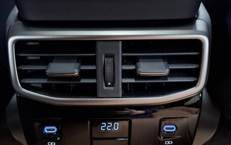 Lexus RX IV рестайлинг, 2025 год, 7 990 000 рублей, 24 фотография