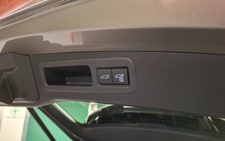 Lexus RX IV рестайлинг, 2025 год, 7 990 000 рублей, 32 фотография