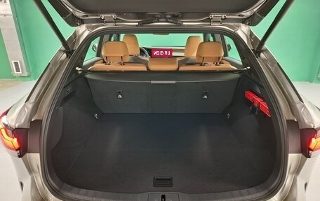 Lexus RX IV рестайлинг, 2025 год, 7 990 000 рублей, 31 фотография