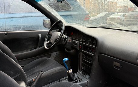 Nissan Maxima VIII, 1991 год, 120 000 рублей, 8 фотография