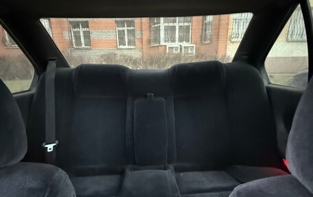 Nissan Maxima VIII, 1991 год, 120 000 рублей, 10 фотография