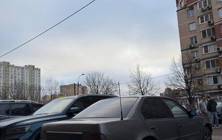 Nissan Maxima VIII, 1991 год, 120 000 рублей, 4 фотография