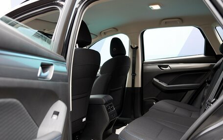 Haval Jolion, 2025 год, 2 399 000 рублей, 10 фотография