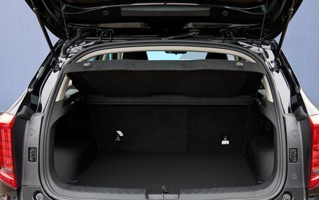 Haval Jolion, 2025 год, 2 399 000 рублей, 9 фотография