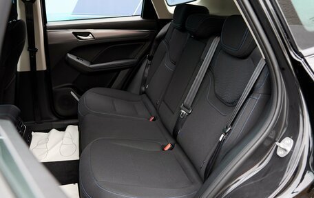 Haval Jolion, 2025 год, 2 399 000 рублей, 11 фотография