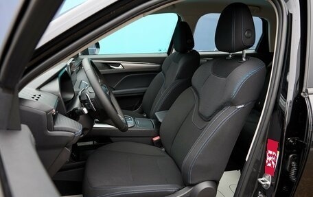 Haval Jolion, 2025 год, 2 399 000 рублей, 12 фотография