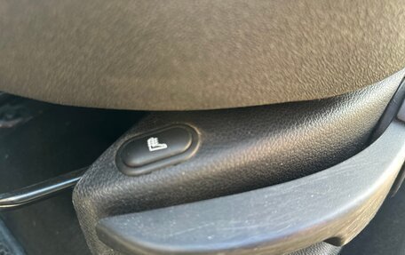 Ford Fiesta, 2006 год, 369 000 рублей, 12 фотография