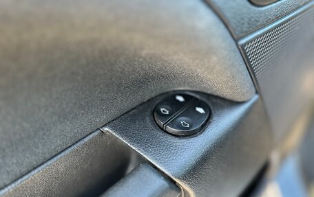 Ford Fiesta, 2006 год, 369 000 рублей, 10 фотография