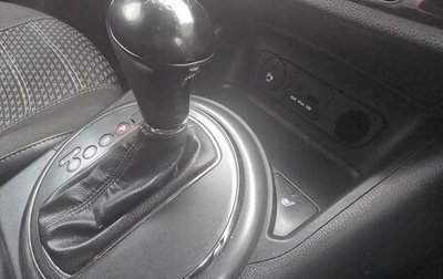 KIA Sportage III, 2012 год, 800 000 рублей, 1 фотография