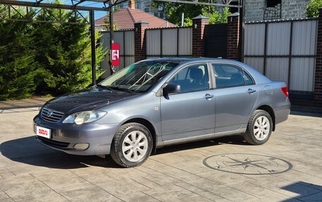 BYD F3 I, 2013 год, 490 000 рублей, 7 фотография