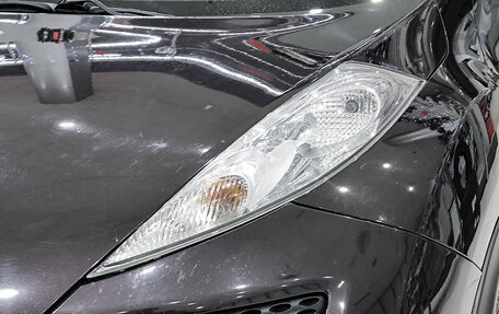 Nissan Juke II, 2012 год, 1 050 000 рублей, 21 фотография