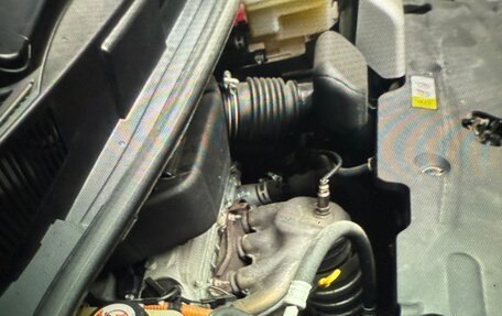 Toyota Estima III рестайлинг -2, 2017 год, 2 913 000 рублей, 5 фотография