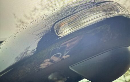 Toyota Estima III рестайлинг -2, 2017 год, 2 913 000 рублей, 14 фотография