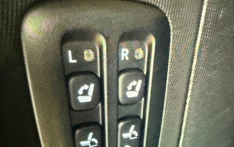 Toyota Estima III рестайлинг -2, 2017 год, 2 913 000 рублей, 8 фотография