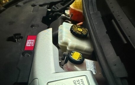 Toyota Estima III рестайлинг -2, 2017 год, 2 913 000 рублей, 4 фотография