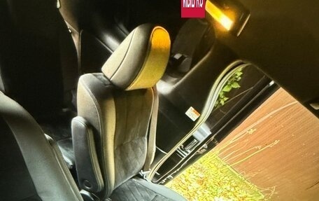 Toyota Estima III рестайлинг -2, 2017 год, 2 913 000 рублей, 7 фотография