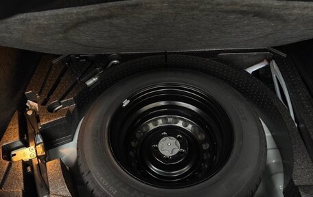 Nissan Qashqai, 2017 год, 1 420 000 рублей, 11 фотография