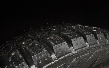 Nissan Qashqai, 2017 год, 1 420 000 рублей, 12 фотография