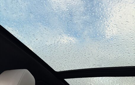 Land Rover Range Rover Velar I, 2020 год, 6 900 000 рублей, 15 фотография