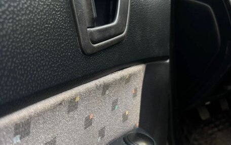 Hyundai Getz I рестайлинг, 2004 год, 410 000 рублей, 7 фотография