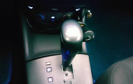 Hyundai Elantra IV, 2007 год, 520 000 рублей, 8 фотография